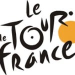 tourlogo