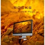 rocks___wallpaper_pack_by_fr31g31st-d30xlrf_mini