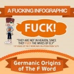 FUCKING_INFOGRAPHIC_FUNGAGZ