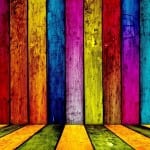 Colorful-Background-stock5472