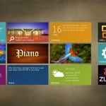 Windows 8 with a twist - Imgur_mini