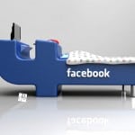 facebook-bed-1
