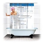 social-shower-curtain-low-res-1
