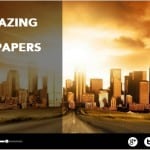 blog into post