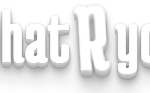 css3 text effect