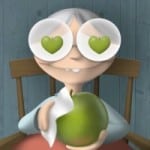 granny-smith-iphone-ipad-screenshot-300x200