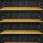 iphone5_shelves_amazingthings_in-18