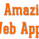 30 web apps