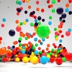 amazingwallpaper(20)