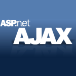 asp-net-ajax