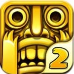 templerun2
