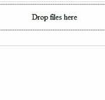 ajaxfileuploadimage