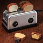 creative usb drive (31)
