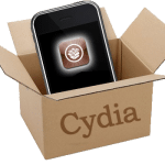 10 Latest Cydia Jailbreak Tweaks For Your Iphone 5
