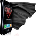 Speed up your iphone iOS 6