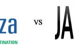 JABONG VS INDIAPLAZA