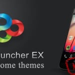 Top-GO-Launcher-EX-Themes-Android