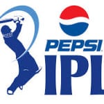 ipl6
