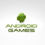 logo-android_games