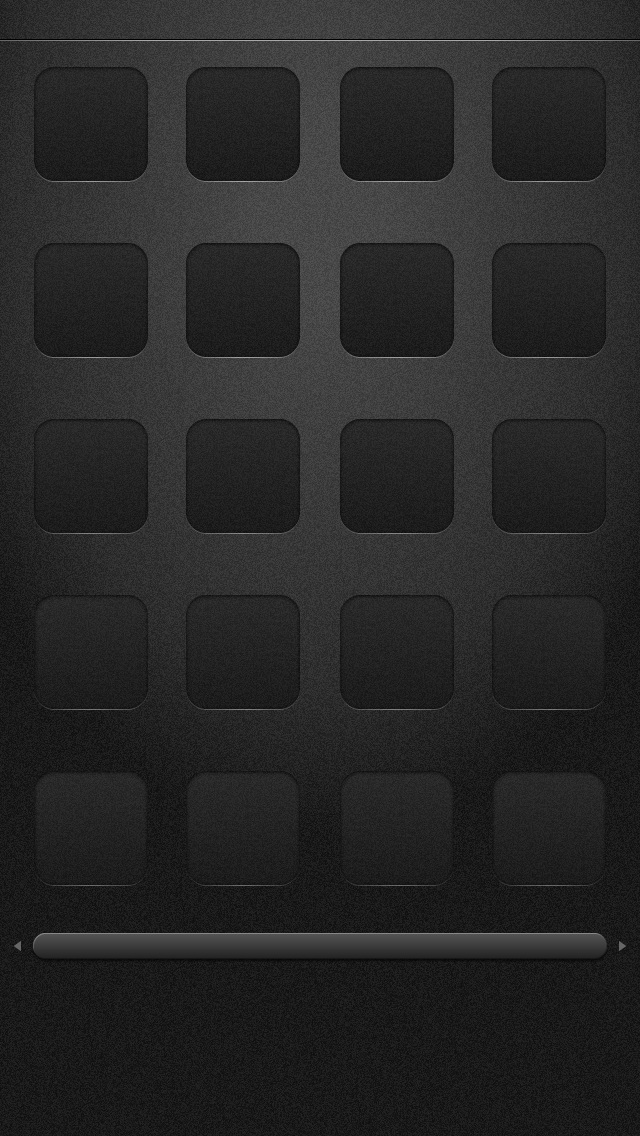 iphone5_shelves_amazingthings_in (17) - Amazing Things iphone5_shelves_amazingthings_in (17) - Amazing Things