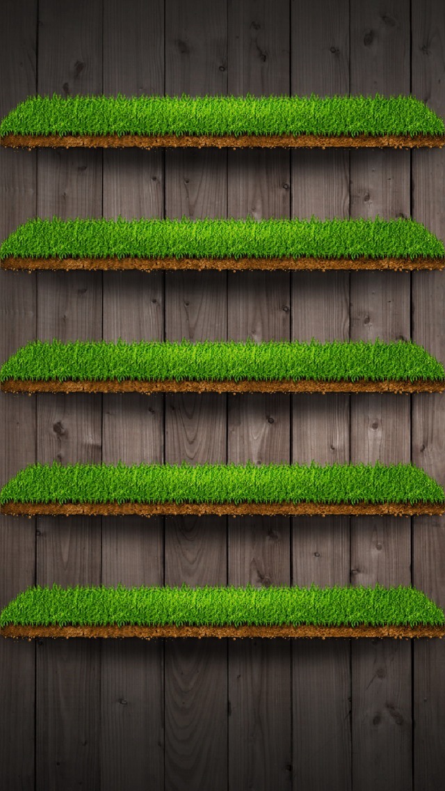 iphone5_shelves_amazingthings_in (20) - Amazing Things iphone5_shelves_amazingthings_in (20) - Amazing Things